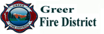 To provide emergency Services of the highest value for the citizens of the GFD, and to deliver those services at an affordable cost to the taxpayers