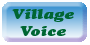 www.greeraz.com/voices