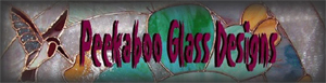 www.PeekAbooGlass.com